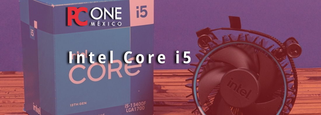 Laptops Intel core i5