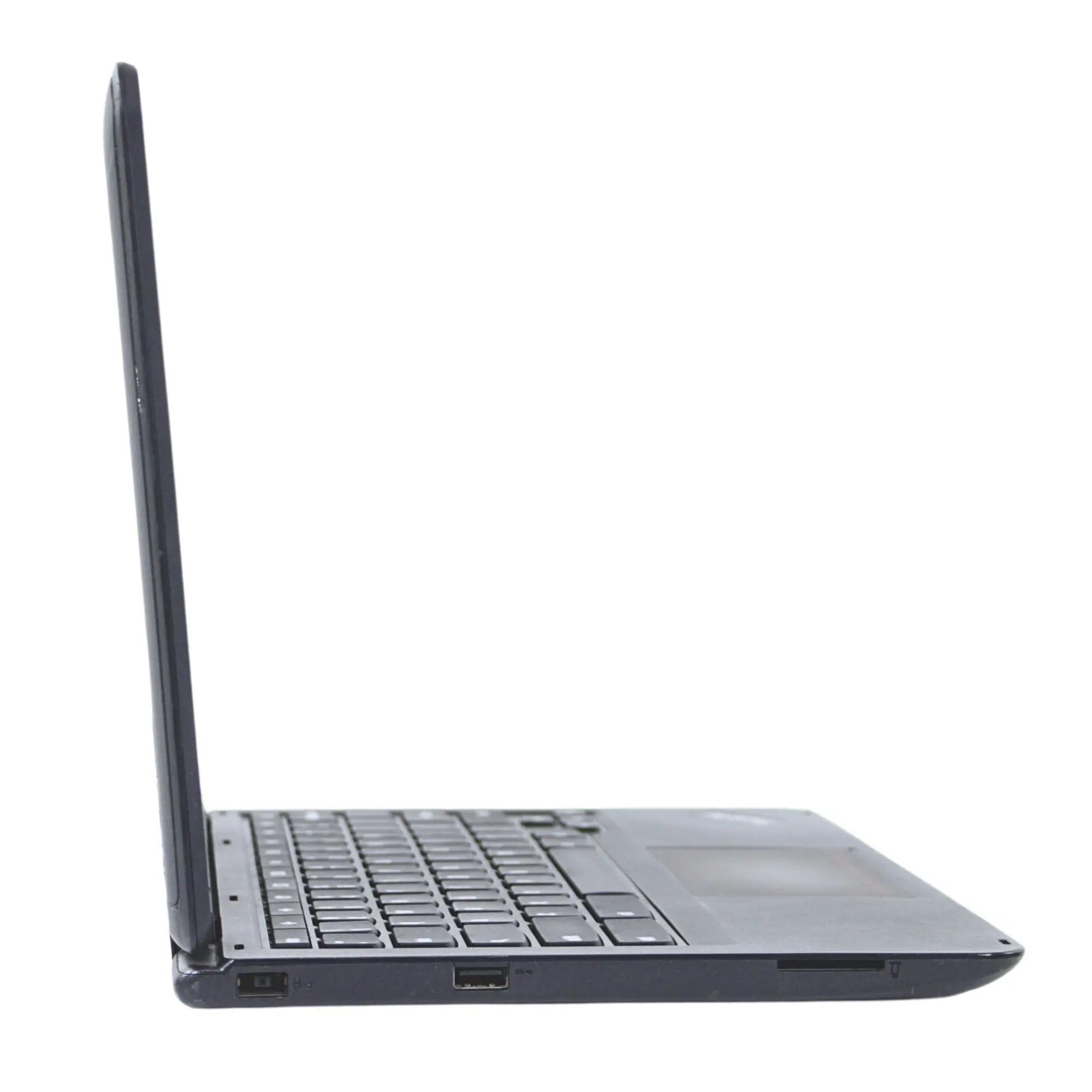 LAPTOP - LENOVO YOGA 11E - Chrome Book, 2 GB RAM, 32GB, 11.6" LAPTOP - LENOVO YOGA 11E - Chrome Book, 2 GB RAM, 32GB, 11.6"