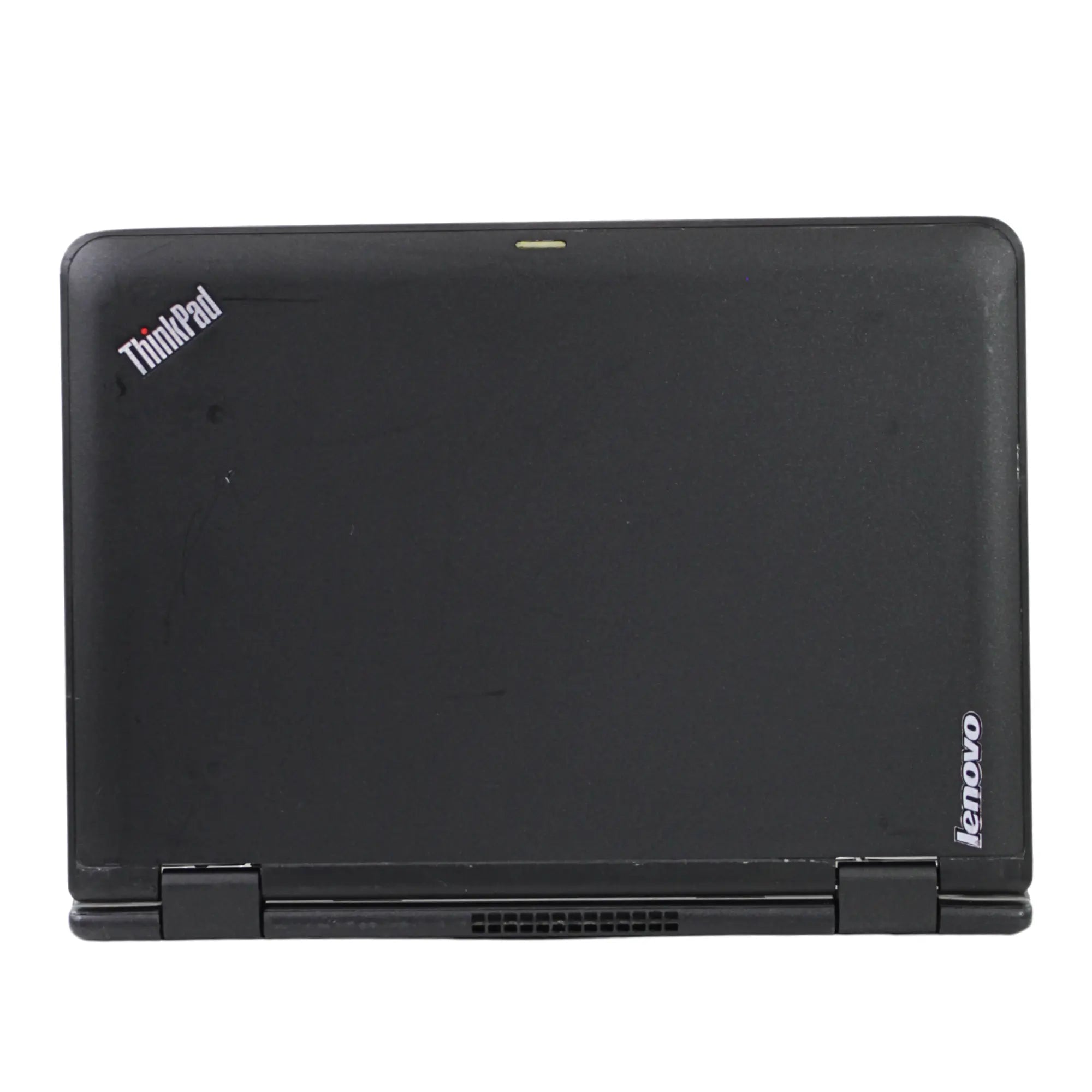 LAPTOP - LENOVO YOGA 11E - Chrome Book, 2 GB RAM, 32GB, 11.6" LAPTOP - LENOVO YOGA 11E - Chrome Book, 2 GB RAM, 32GB, 11.6"