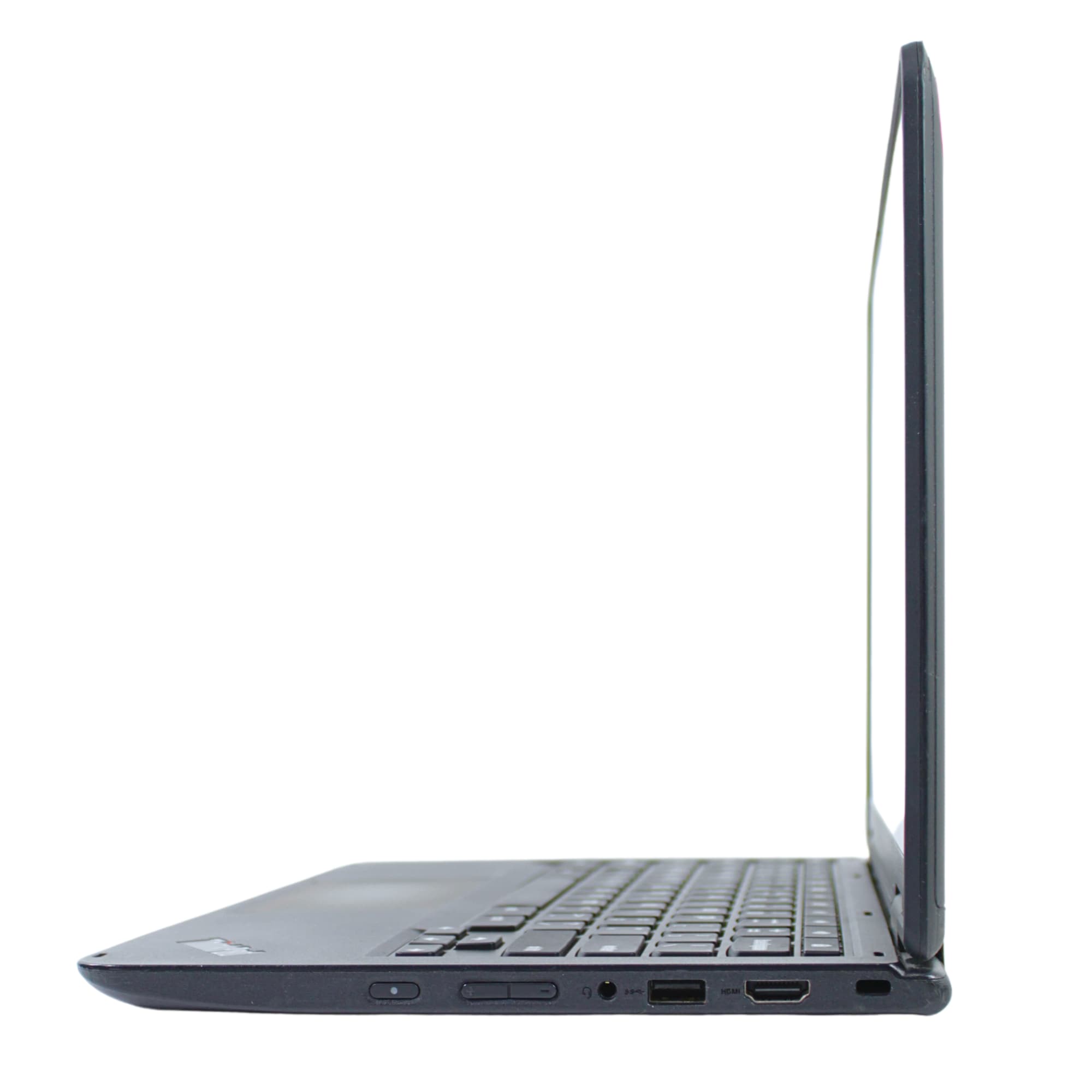LAPTOP - LENOVO YOGA 11E - Chrome Book, 2 GB RAM, 32GB, 11.6" LAPTOP - LENOVO YOGA 11E - Chrome Book, 2 GB RAM, 32GB, 11.6"