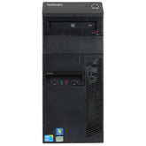 PC - Lenovo ThinkCentre | i3 1ra Gen. | 8 GB RAM 240 GB SSD | MT