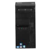 PC - LENOVO THINKCENTRE M82 - i5 3ra Gen. 8 GB RAM, 240 GB SSD, Torre