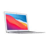 Macbook Air - 8gb RAM 500gb, Core i5 10ma, Monterrey 13"