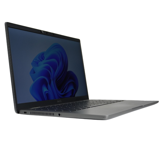 LAPTOP - DELL LATITUDE 7420 - CORE i7 11va. 16 GB RAM, 240 GB SSD 14"