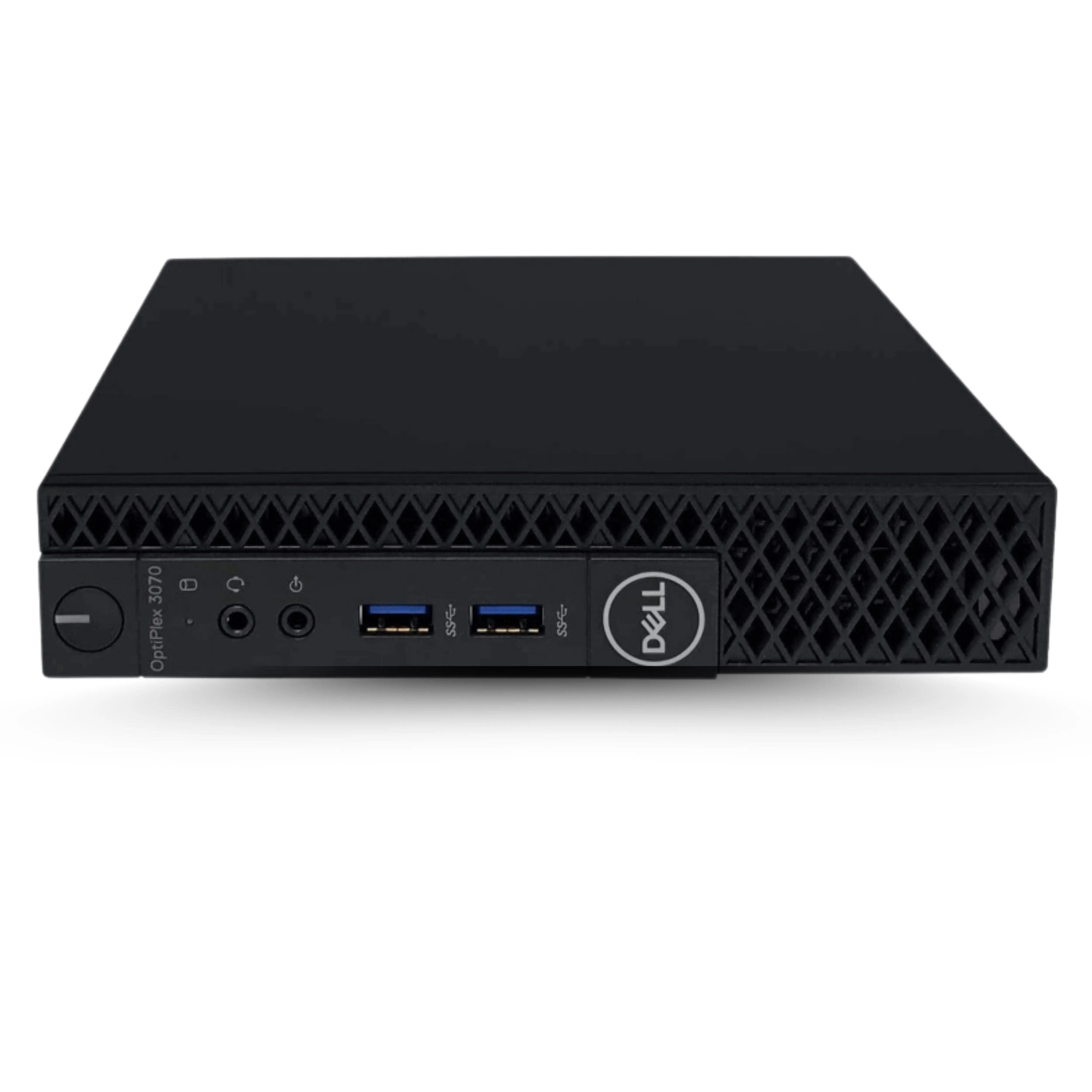 PC – DELL Optiplex Mini 3070 - i5 9na Gen, 8 GB RAM, 240 GB SSD, mini PC – DELL Optiplex Mini 3070 - i5 9na Gen, 8 GB RAM, 240 GB SSD, mini