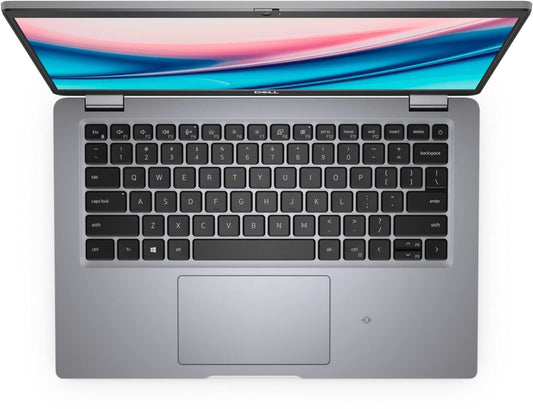 LAPTOP - DELL LATITUDE 5421 Core i5 11va. 240 GB, 16 GB, 14"