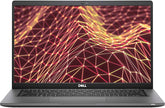 DELL LATITUDE 7430 - Core i7-12va. 14", 16 GB RAM, 500 GB SSD