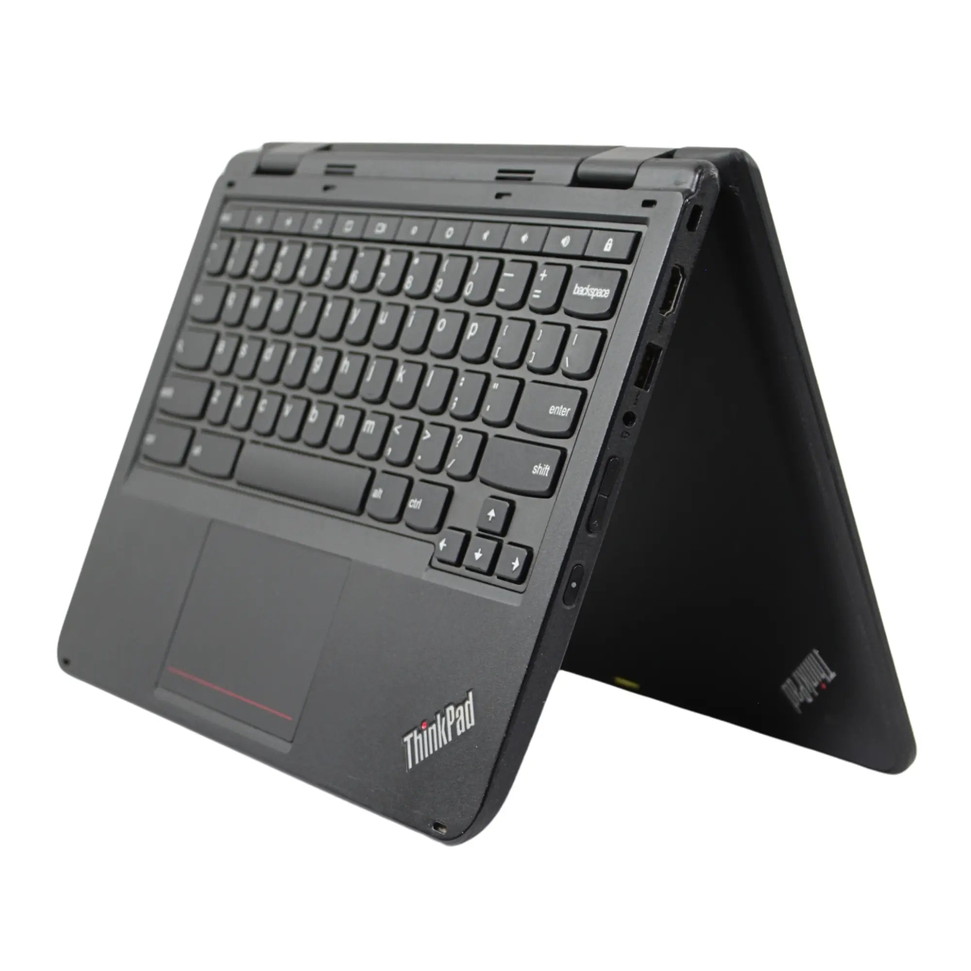 LAPTOP - LENOVO YOGA 11E - Chrome Book, 2 GB RAM, 32GB, 11.6" LAPTOP - LENOVO YOGA 11E - Chrome Book, 2 GB RAM, 32GB, 11.6"