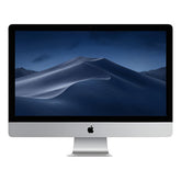 iMAC 2019 - Core i5 8va. 27" 2019 RAM 16 GB 256 GB SSD