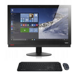 AIO - LENOVO THINKCENTRE M900Z - i5 6ta, 8 GB RAM, 240 GB SDD, 23.8''