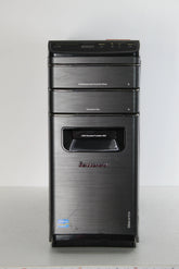 PC - Lenovo ThinkCentre K430 MT - Core i5 3ra, 8 GB RAM, 120 GB SSD