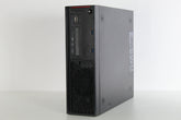 PC - Lenovo ThinkStation P310 | Intel Core i5 6ta gen | 8 GB RAM 240 GB SSD | SFF