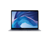 Laptop - Macbook Air A1932 - Core i5 8va Gen, 8 GB RAM, 120 GB SSD, Retina 13"