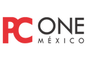 PC ONE MÉXICO
