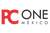 PC ONE MÉXICO