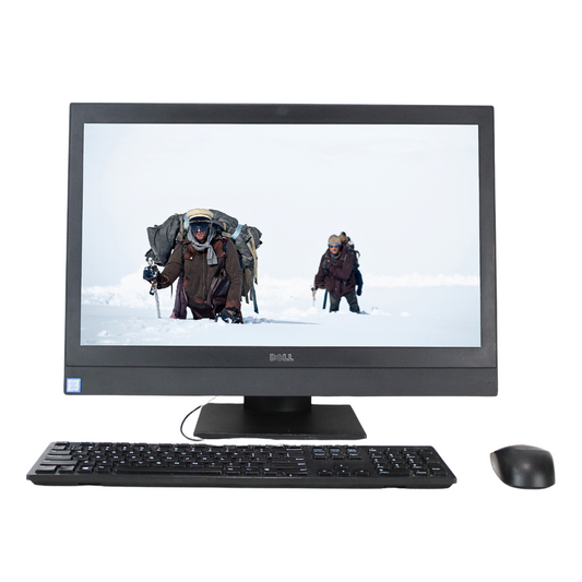 pc one mexico