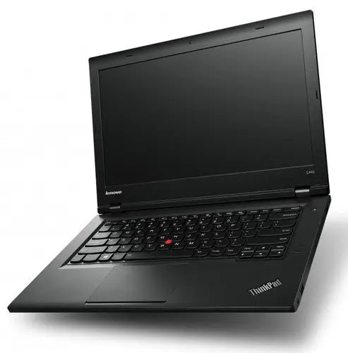 Laptop - LENOVO THINK PAD L440 - i5 5ta, 8 GB RAM, 240 GB SSD, 14" Laptop - LENOVO THINK PAD L440 - i5 5ta, 8 GB RAM, 240 GB SSD, 14"