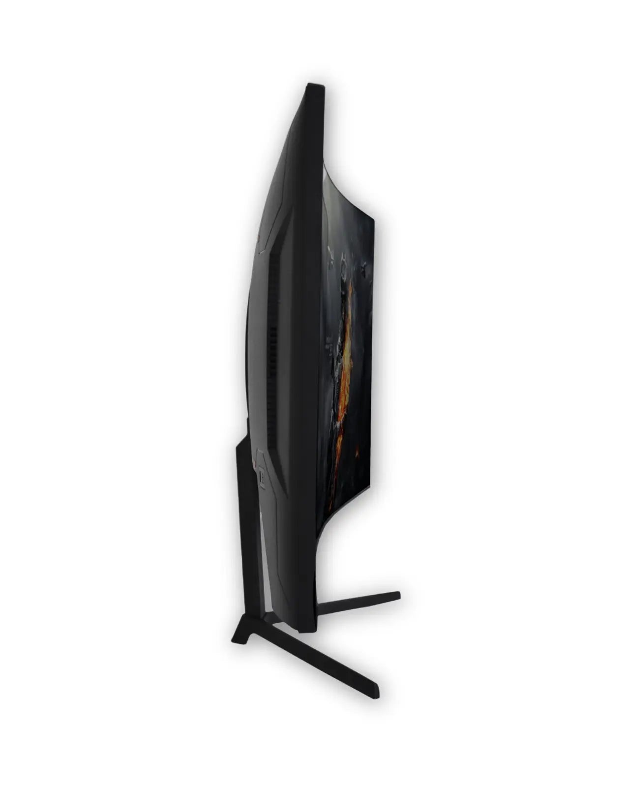 MONITOR - KTC - 24" caja nueva