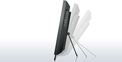 AIO - LENOVO THINKCENTRE M92z - Celeron. 8 GB RAM, 240 ssd, 23." AIO - LENOVO THINKCENTRE M92z - Celeron. 8 GB RAM, 240 ssd, 23."