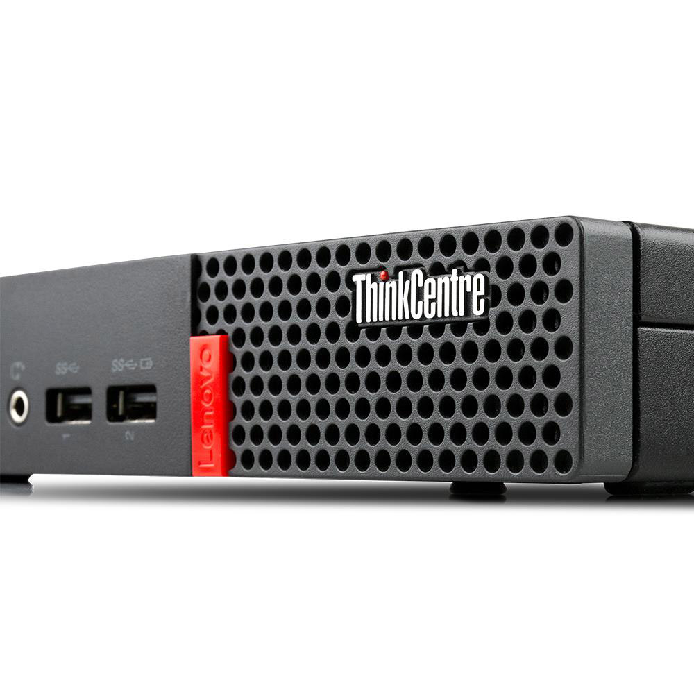 PC - LENOVO THINKCENTRE M720q - i7 8va Gen. 8gb RAM, 240 ssd, mini. PC - LENOVO THINKCENTRE M720q - i7 8va Gen. 8gb RAM, 240 ssd, mini.