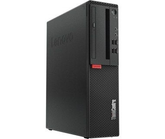 PC - LENOVO M710S - I5 7ma, 8 GB RAM, 240 ssd, SFF*