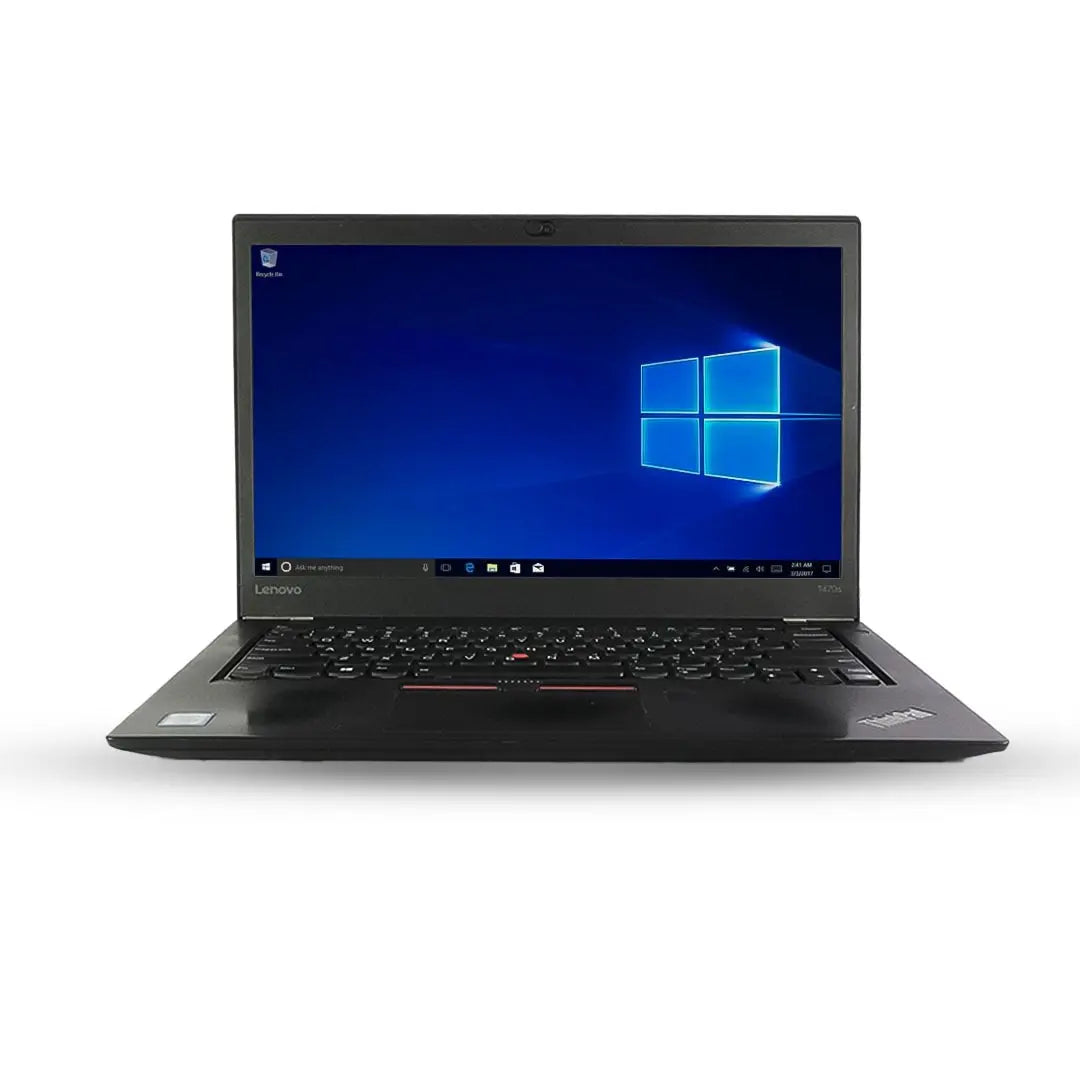 pc one mexico pc one mexico