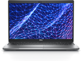 LAPTOP DELL LATITUDE 5530- INTEL CORE I7 12VA GEN, 480 GB SSD, 16 GB RAM