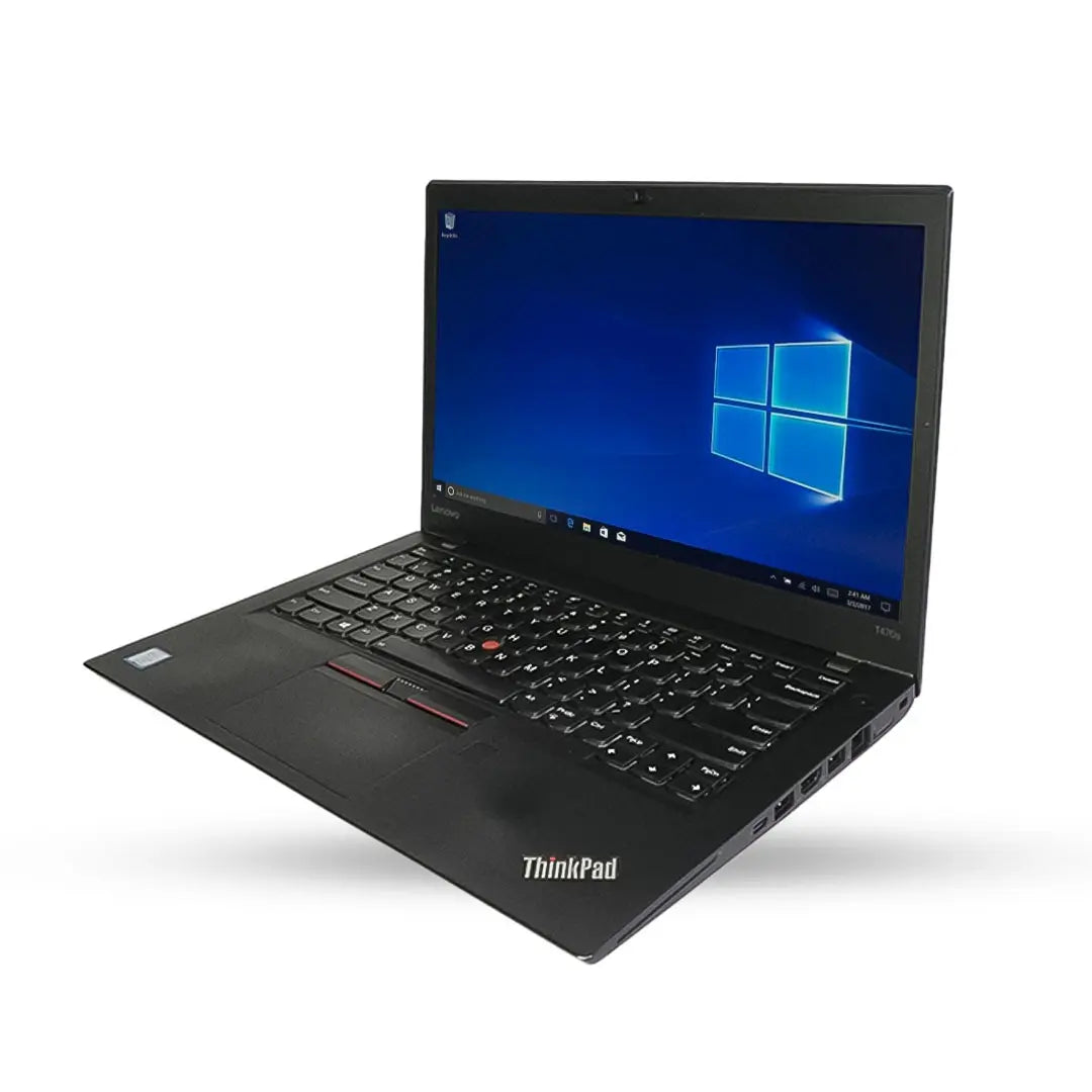 pconemexico pconemexico