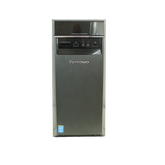 PC - LENOVO H50-50 i5 4ta Gen. 8 GB RAM 240 GB SSD MT CLASE B