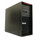 PC - Lenovo Thinkcentre P300 | i7 6ta Gen. | 8 GB RAM 240 GB SSD | Torre