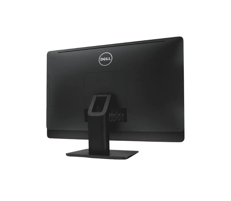 AIO - DELL OPTIPLEX 9030 - i7 4ta Gen. 8 gb ram, 240 gb ssd, 23" AIO - DELL OPTIPLEX 9030 - i7 4ta Gen. 8 gb ram, 240 gb ssd, 23"