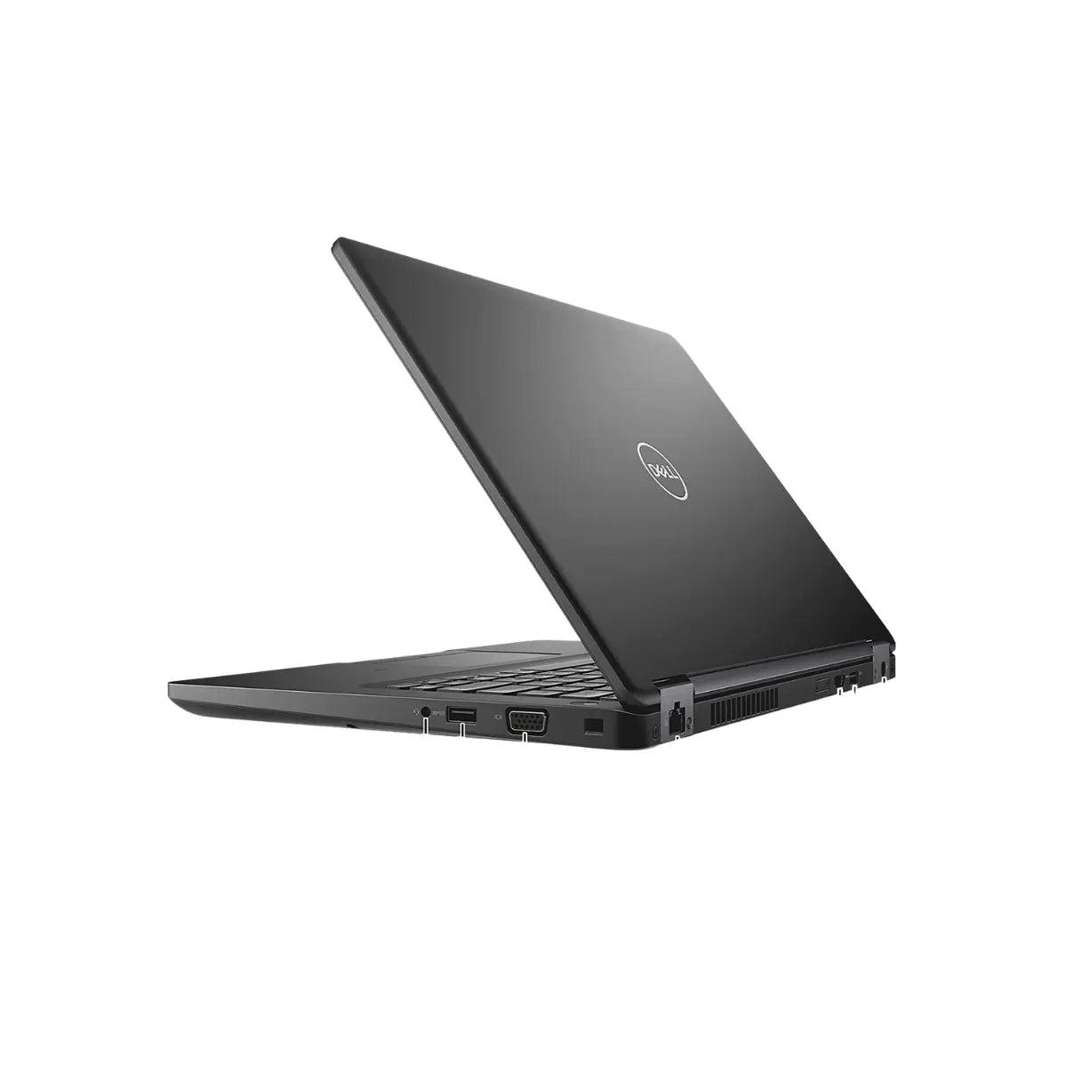 Laptop - Dell Latitude 5490 | i7 8va Gen. | 8/16 GB RAM | 240/480 GB SSD | 14" - PC ONE MÉXICODELLLaptop Laptop - Dell Latitude 5490 | i7 8va Gen. | 8/16 GB RAM | 240/480 GB SSD | 14" - PC ONE MÉXICODELLLaptop