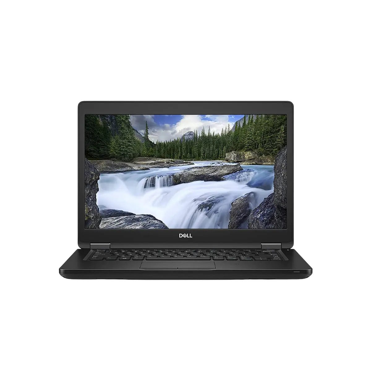 Laptop - Dell Latitude 5490 | i7 8va Gen. | 8/16 GB RAM | 240/480 GB SSD | 14" - PC ONE MÉXICODELLLaptop Laptop - Dell Latitude 5490 | i7 8va Gen. | 8/16 GB RAM | 240/480 GB SSD | 14" - PC ONE MÉXICODELLLaptop