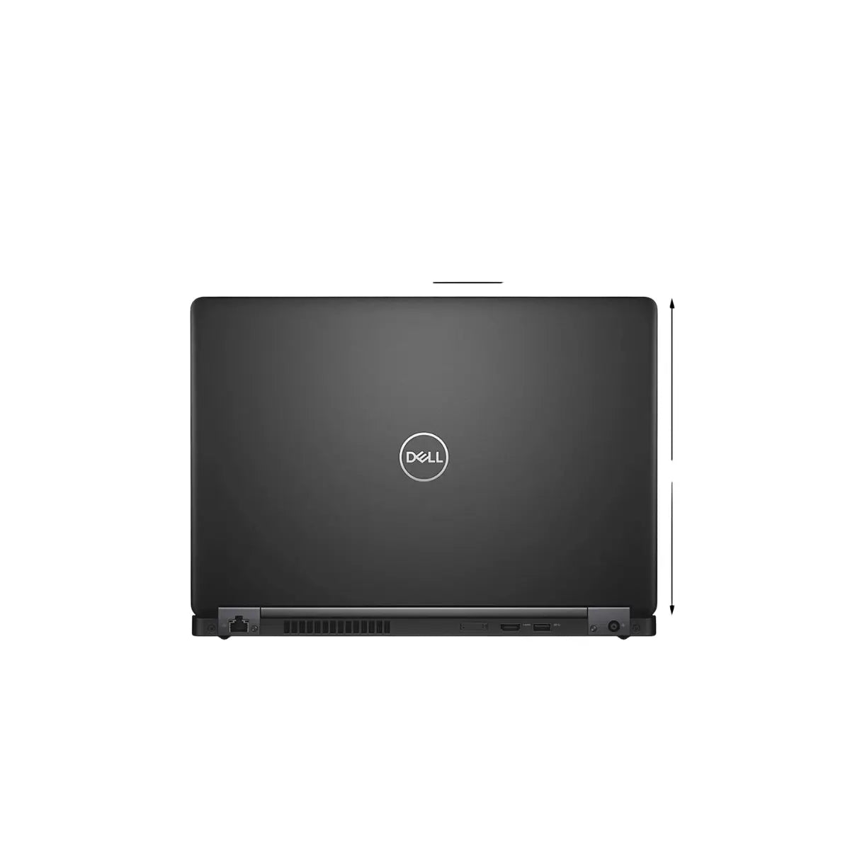 Laptop - Dell Latitude 5490 | i7 8va Gen. | 8/16 GB RAM | 240/480 GB SSD | 14" - PC ONE MÉXICODELLLaptop Laptop - Dell Latitude 5490 | i7 8va Gen. | 8/16 GB RAM | 240/480 GB SSD | 14" - PC ONE MÉXICODELLLaptop