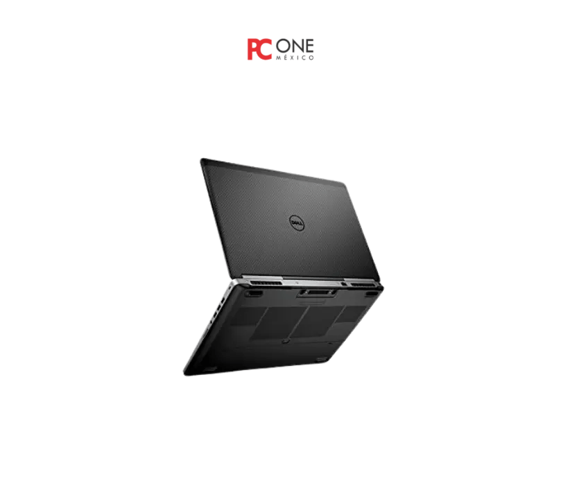 Laptop - Dell Precision 7720 | i7 7ma Gen. | 32/64 GB RAM | 480 GB SSD + 1TB HDD | 17.3" | 8 GB Video - PC ONE MÉXICODellLaptop Laptop - Dell Precision 7720 | i7 7ma Gen. | 32/64 GB RAM | 480 GB SSD + 1TB HDD | 17.3" | 8 GB Video - PC ONE MÉXICODellLaptop