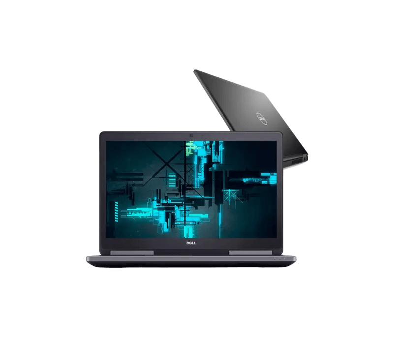 Laptop - Dell Precision 7720 | i7 7ma Gen. | 32/64 GB RAM | 480 GB SSD + 1TB HDD | 17.3" | 8 GB Video - PC ONE MÉXICODellLaptop Laptop - Dell Precision 7720 | i7 7ma Gen. | 32/64 GB RAM | 480 GB SSD + 1TB HDD | 17.3" | 8 GB Video - PC ONE MÉXICODellLaptop