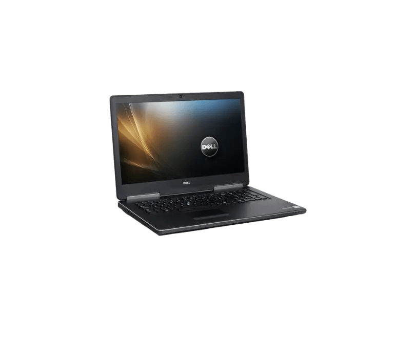 Laptop - Dell Precision 7720 | i7 7ma Gen. | 32/64 GB RAM | 480 GB SSD + 1TB HDD | 17.3" | 8 GB Video - PC ONE MÉXICODellLaptop Laptop - Dell Precision 7720 | i7 7ma Gen. | 32/64 GB RAM | 480 GB SSD + 1TB HDD | 17.3" | 8 GB Video - PC ONE MÉXICODellLaptop