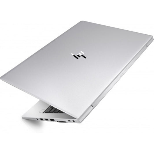 Laptop - HP EliteBook 840 G5 Touch | i5 8va gen | 16 GB RAM | 240 GB SSD | 14" - PC ONE MÉXICOHPLaptop