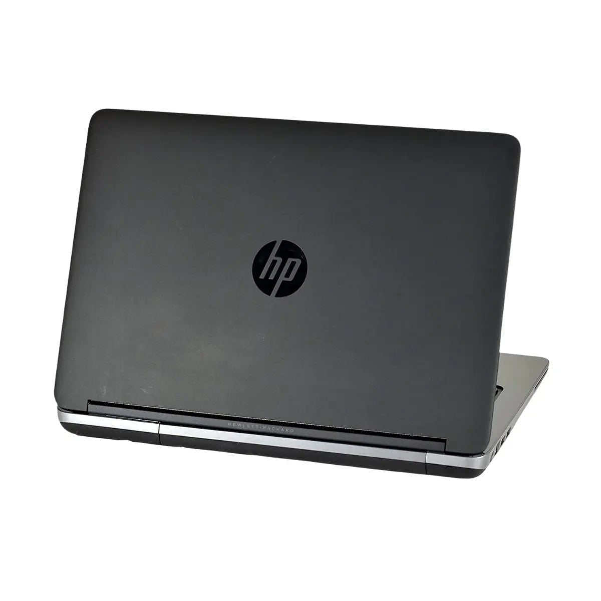 Laptop - Hp Probook 640 G3 | i5 7ma Gen. | 8 GB RAM 240 GB SSD | 14" - PC ONE MÉXICOHPLaptop Laptop - Hp Probook 640 G3 | i5 7ma Gen. | 8 GB RAM 240 GB SSD | 14" - PC ONE MÉXICOHPLaptop