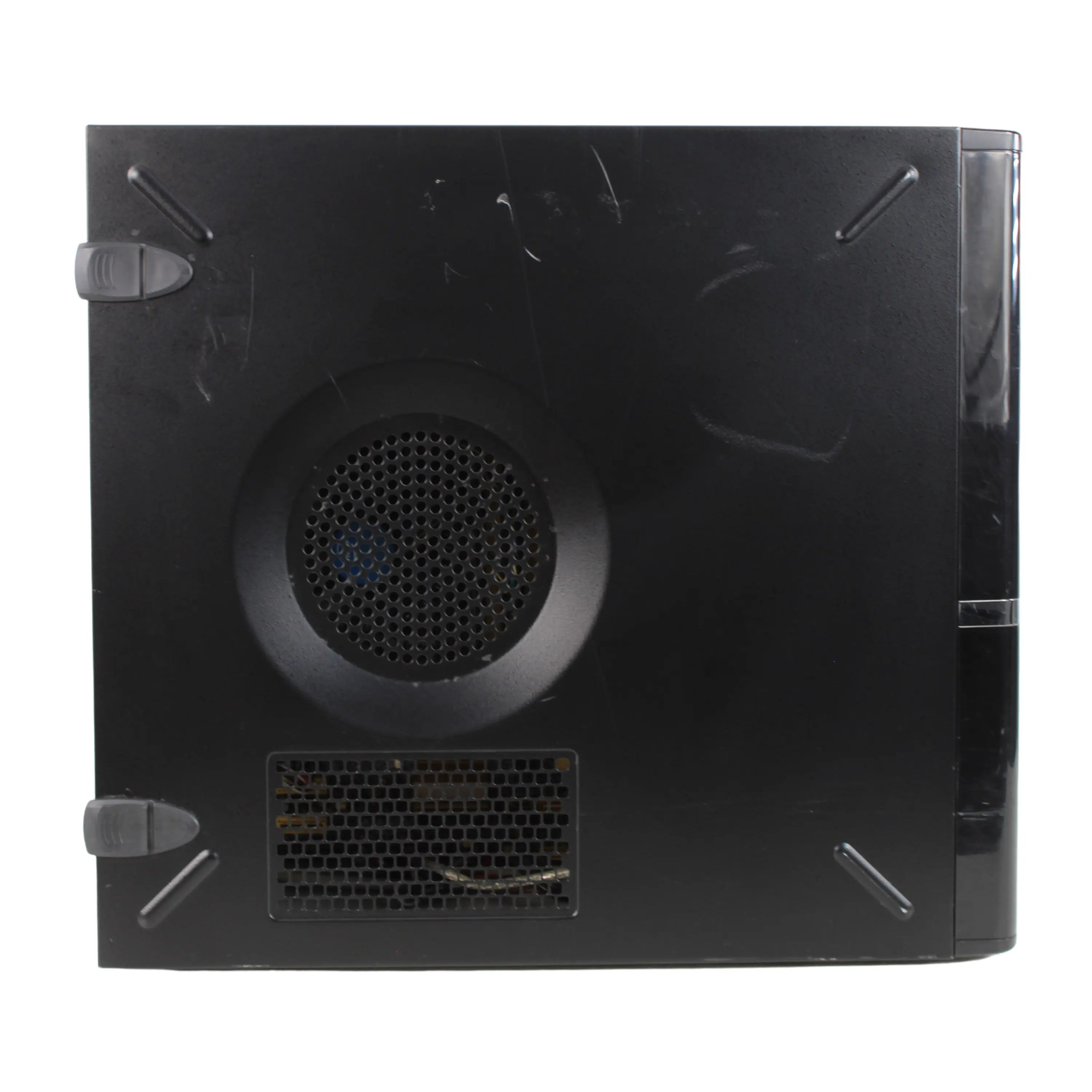 PC - Asus Mix | i5 4ta Gen. | 8 GB RAM 240 GB SSD | MT - PC ONE MÉXICOASUSPC PC - Asus Mix | i5 4ta Gen. | 8 GB RAM 240 GB SSD | MT - PC ONE MÉXICOASUSPC