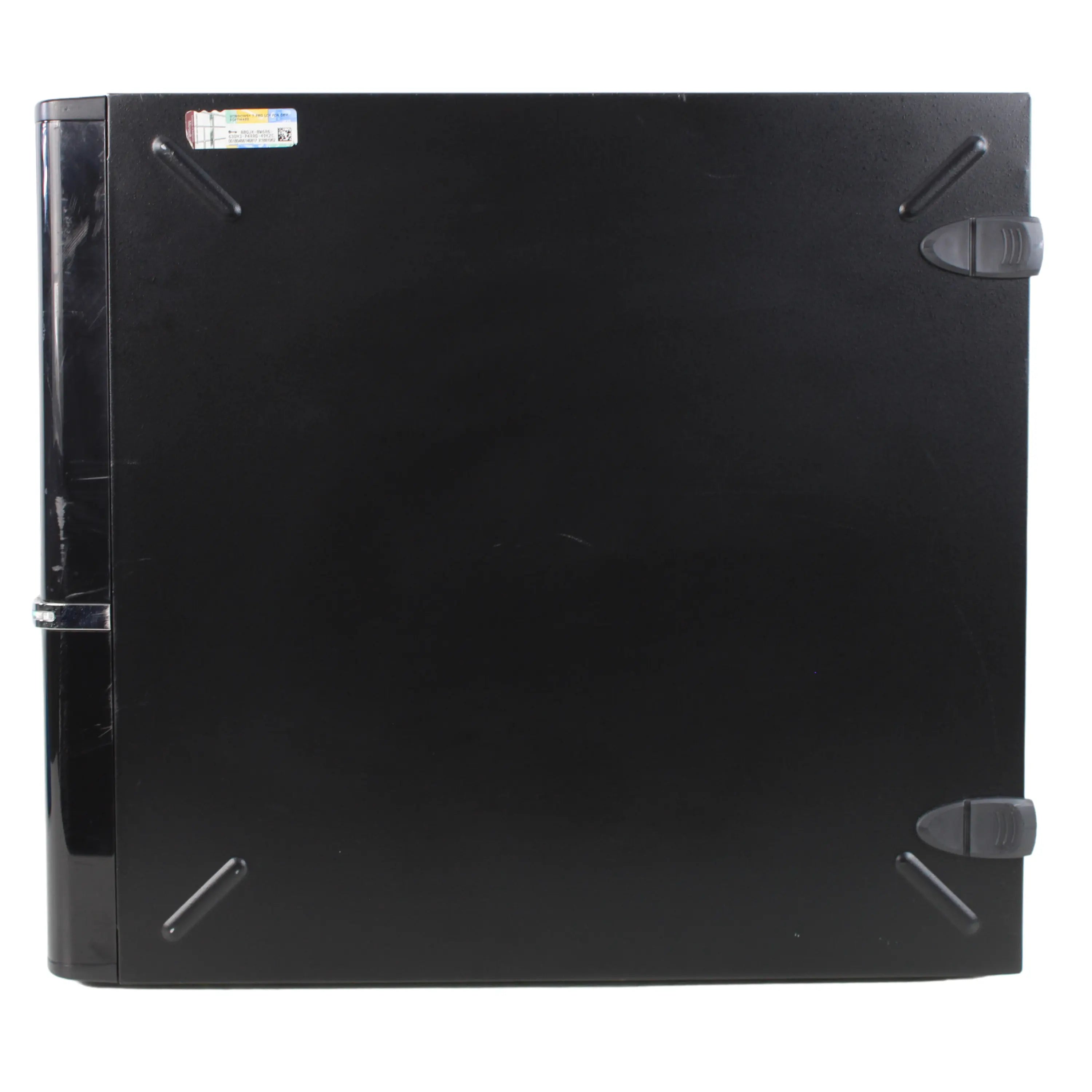 PC - Asus Mix | i5 4ta Gen. | 8 GB RAM 240 GB SSD | MT - PC ONE MÉXICOASUSPC PC - Asus Mix | i5 4ta Gen. | 8 GB RAM 240 GB SSD | MT - PC ONE MÉXICOASUSPC