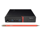 PC Mini – Lenovo ThinkCentre M900 Tiny | i5 6ta Gen 2.5 GHz | 8 GB RAM | 500 GB HDD - PC ONE MÉXICOLenovoPC