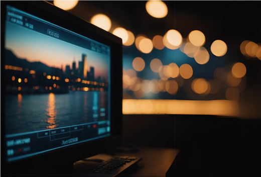 ¿Qué son los Frames y Por Qué Son Importantes?