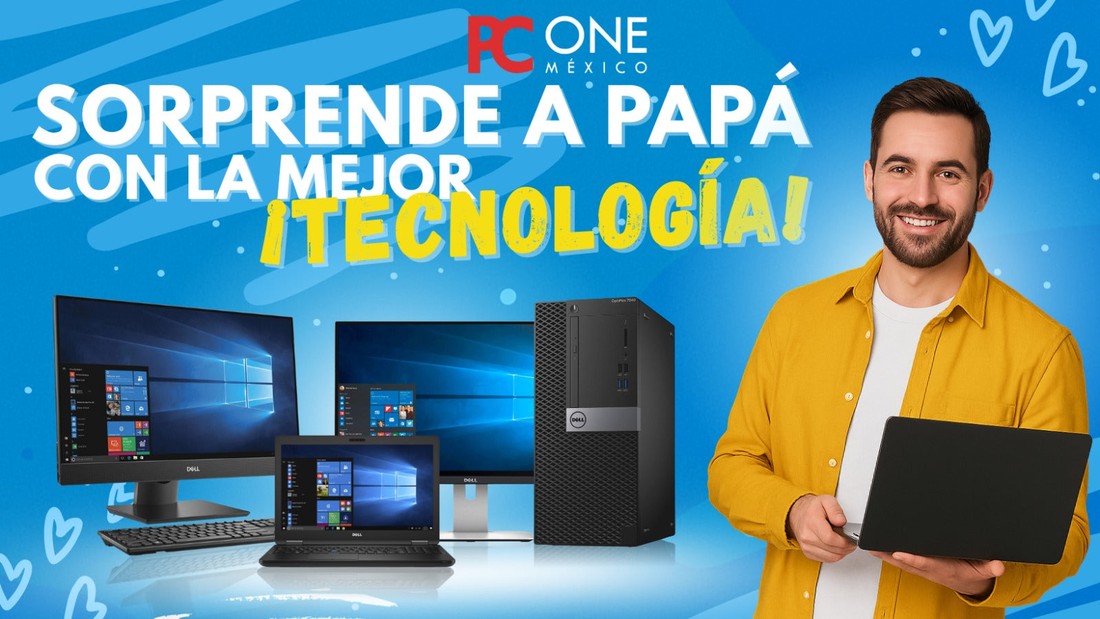 oferta flash pc one mexico 