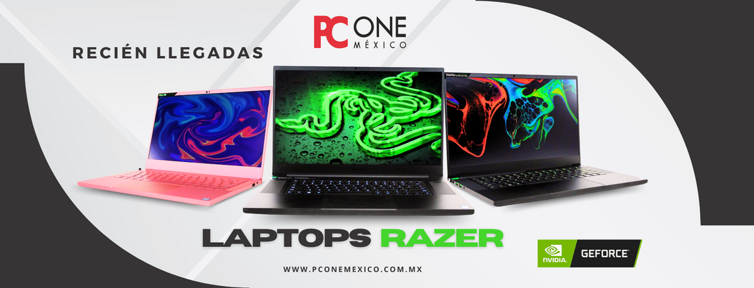 RAZER