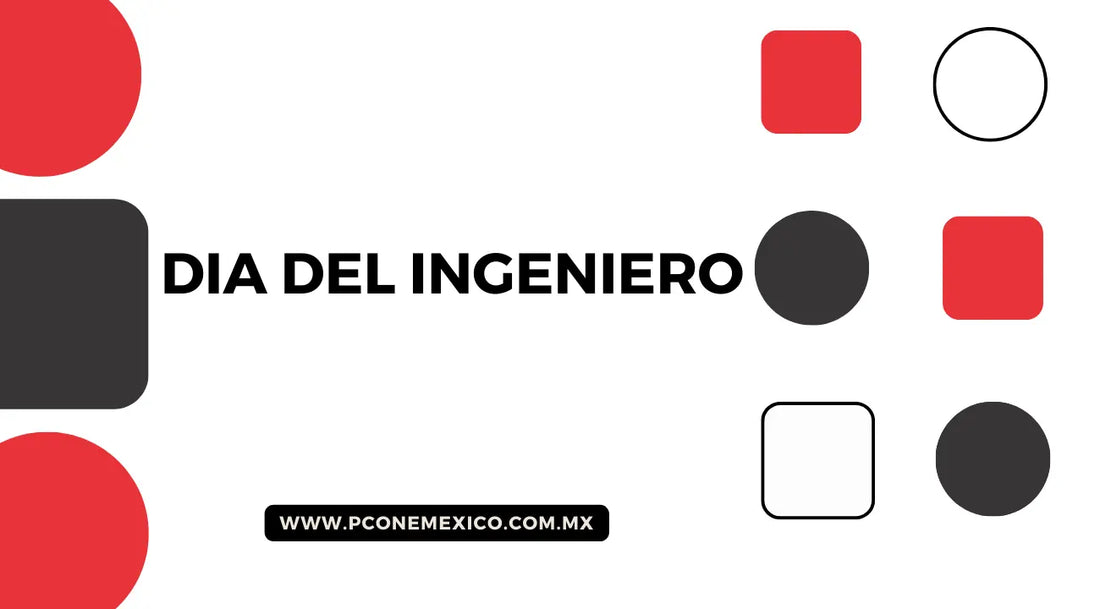 Día del Ingeniero