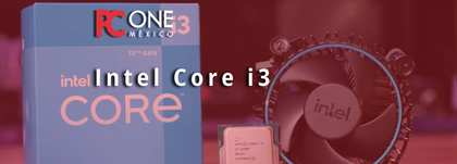 Laptops Intel core i3