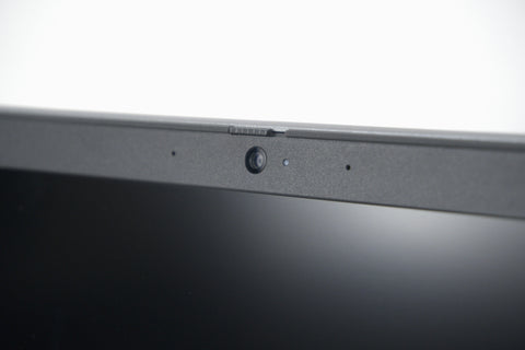 LAPTOP - DELL PRECISION 3561 - i7 11va Gen. 16 GB RAM, 480 ssd, 15.6" 4 gb video