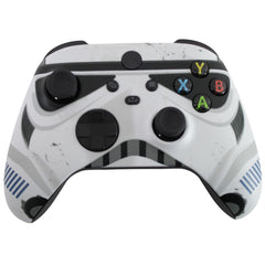 Control Inalámbrico Razer para XBOX- PC - Android | Limited Edition Stormtrooper