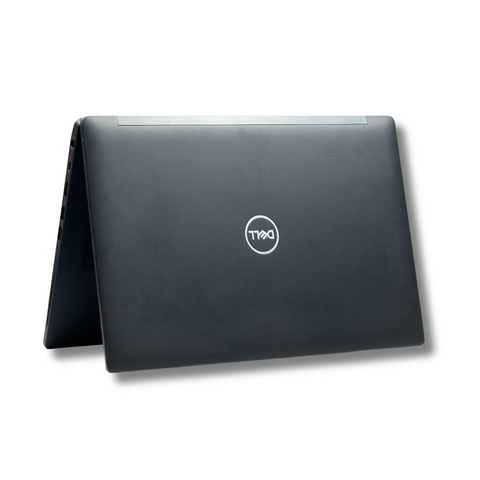 LAPTOP - DELL LATITUDE 7490 -i7 8va Gen. 16 gb ram, 480 gb ssd, 14"